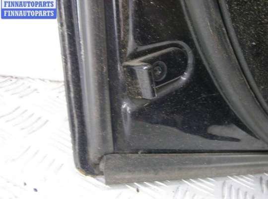 купить Дверь боковая задняя левая на BMW 5 E39 (1995-2003)