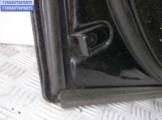 купить Дверь боковая задняя левая на BMW 5 E39 (1995-2003)