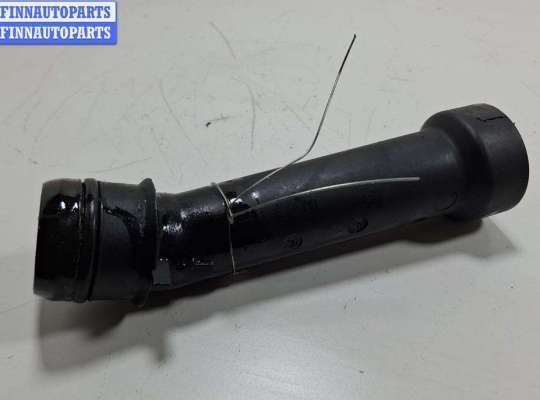 купить Трубка охлаждающей жидкости пластиковая на Ford Transit (2006-2014)