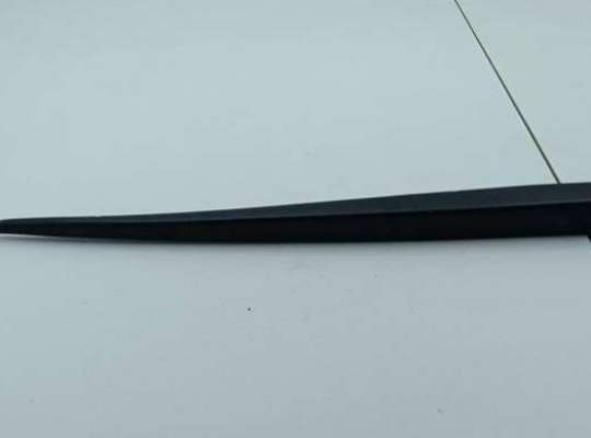 купить Щеткодержатель (поводок стеклоочистителя) передний на BMW 3 E46 (1998-2006)