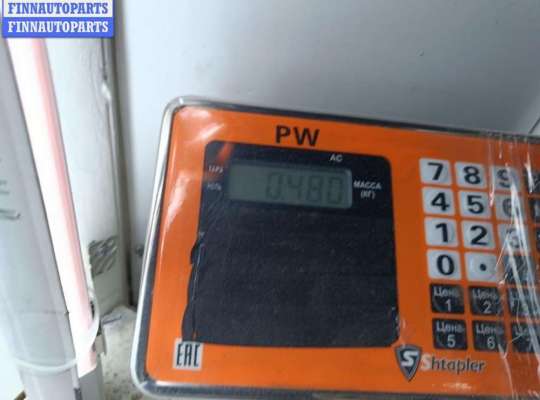 купить Щеткодержатель (поводок стеклоочистителя) передний на BMW 3 E46 (1998-2006)