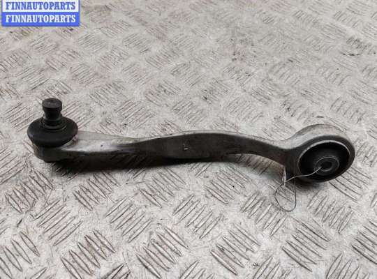 Рычаг подвески передний левый AU1686987 на Audi A6 C5 Allroad (2000-2005)