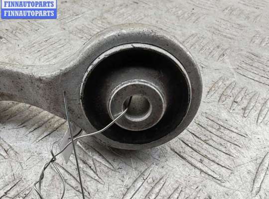 Рычаг подвески на Audi A6 Allroad (4BH, C5)