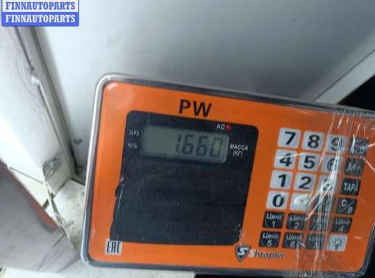 купить Двигатель отопителя (моторчик печки) на Kia Sorento 1 (BL, 2002-2009)