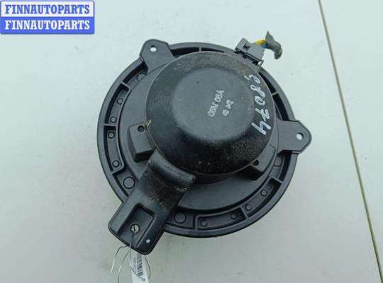 купить Двигатель отопителя (моторчик печки) на Kia Sorento 1 (BL, 2002-2009)