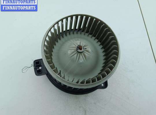 купить Двигатель отопителя (моторчик печки) на Kia Sorento 1 (BL, 2002-2009)