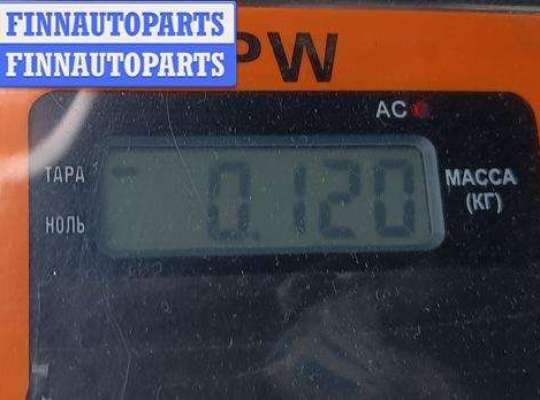 купить Блок управления парктроником на Ford Galaxy (2000-2006)