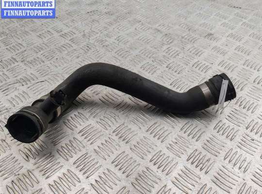 купить Патрубок на BMW 3 E46 (1998-2006)