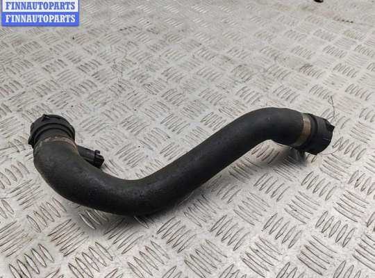 купить Патрубок на BMW 3 E46 (1998-2006)