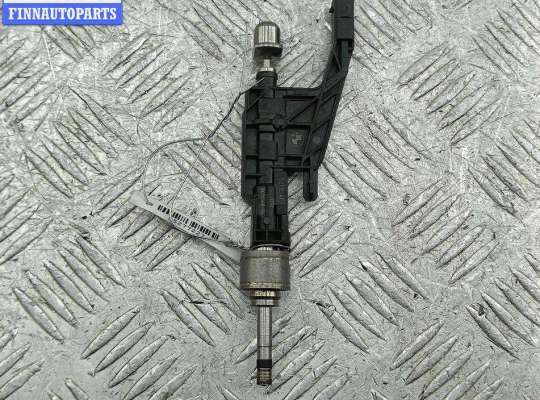 купить Форсунка топливная на Mini Cooper/One 3 (F55/F56, 2013-2024)