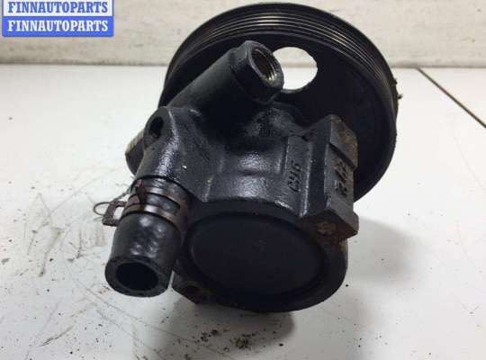 купить Насос гидроусилителя руля на Dacia (Renault) Logan