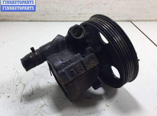 купить Насос гидроусилителя руля на Dacia (Renault) Logan