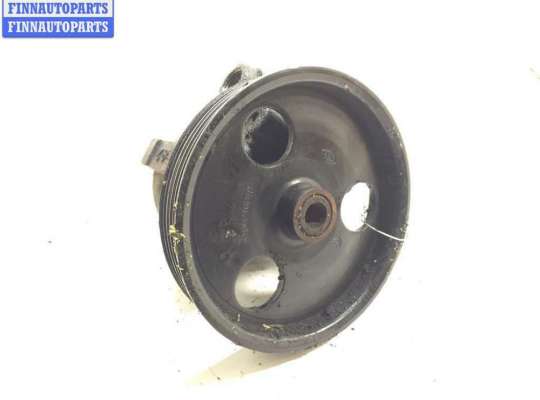 купить Насос гидроусилителя руля на Dacia (Renault) Logan