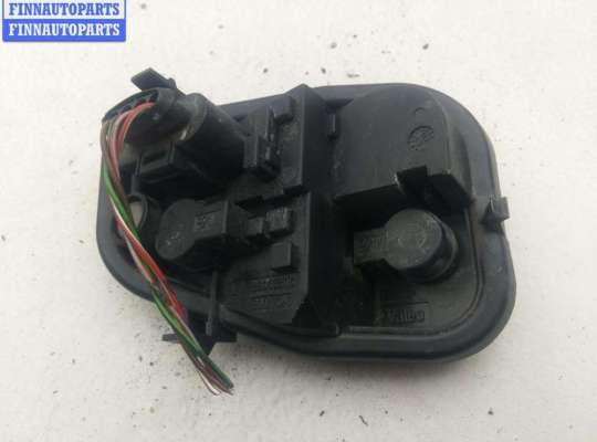 купить Плата фонаря заднего левого на Audi A6 C6 (2004-2011)