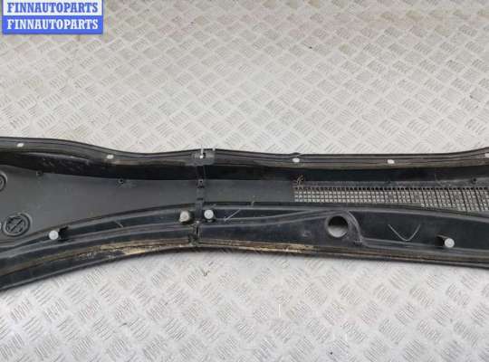 купить Дождевик на Honda Pilot (2003-2008)