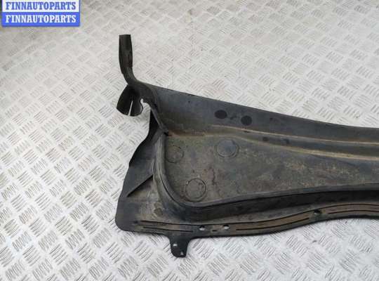 купить Дождевик на Honda Pilot (2003-2008)