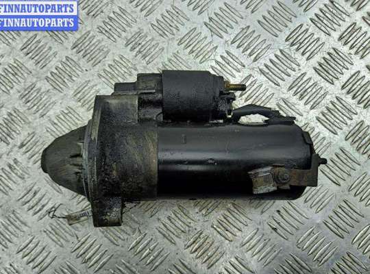 Купить Стартер на Volkswagen Passat B5+ (GP) Стартер VG2712273 на Volkswagen Passat B5+ (GP)