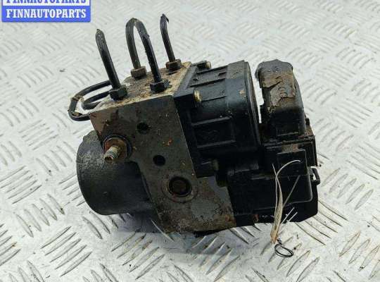 купить Блок ABS (Модуль АБС) на Volkswagen Passat B5