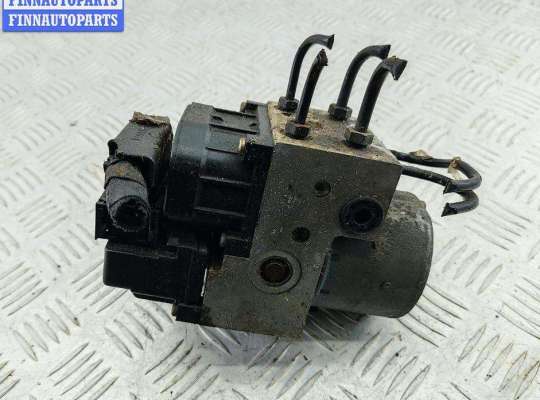 купить Блок ABS (Модуль АБС) на Volkswagen Passat B5