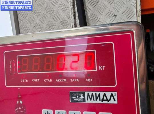 купить Ручка двери наружная передняя правая на Audi Q7 4L (2005-2015)