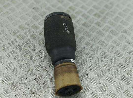 Подушка пневматическая (пневмобаллон) на BMW 5 (E39)