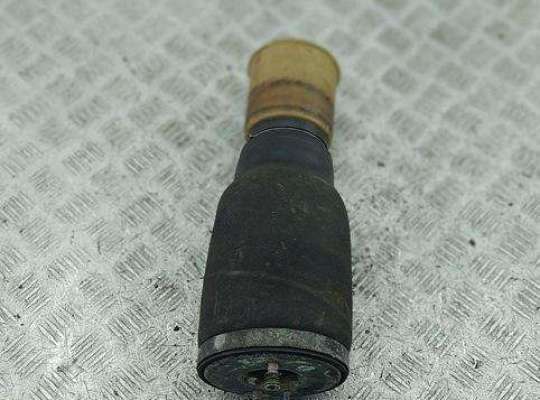 Купить Пневмоподушка подвески задняя на BMW 5 E39 (1995-2003) Пневмоподушка подвески задняя BM3498170 на BMW 5 E39 (1995-2003)