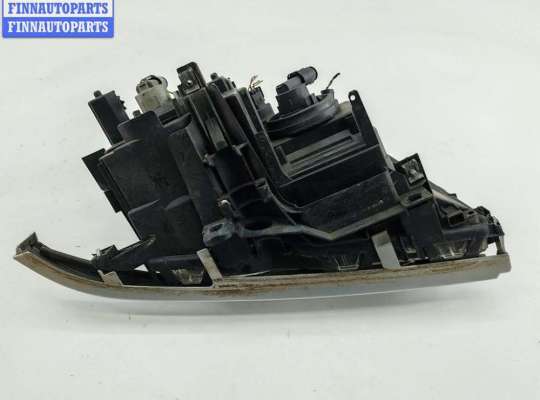 купить Фара левая на BMW 3 E46 (1998-2006)