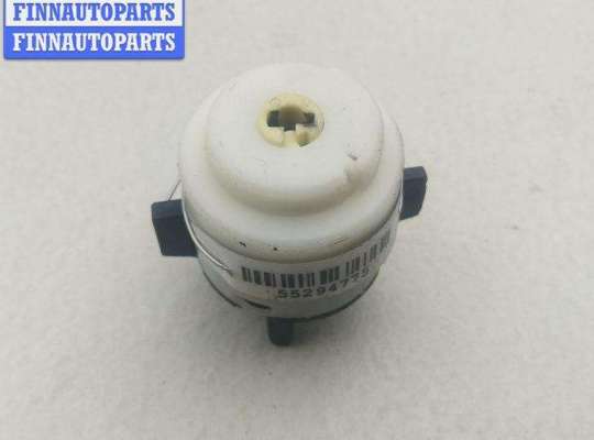 купить Контактная группа на Audi A4 B5 (1994-2001)