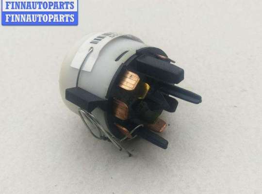 купить Контактная группа на Audi A4 B5 (1994-2001)