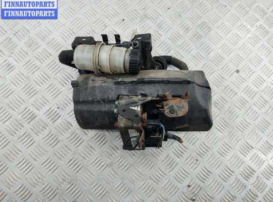 Электроусилитель руля CT1148496 на Citroen C8