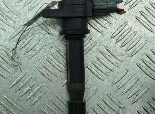 Катушка зажигания FT563362 на Fiat Stilo