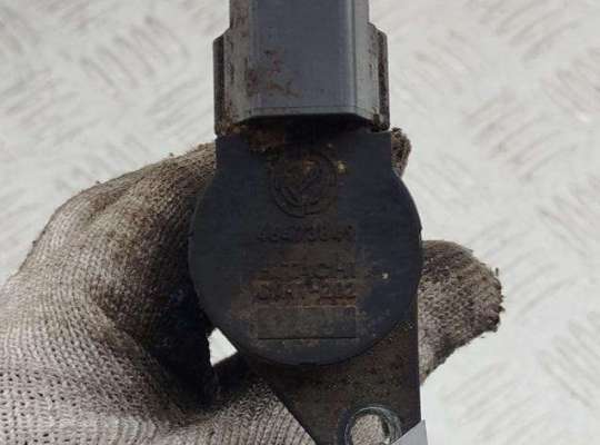 купить Катушка зажигания на Fiat Stilo