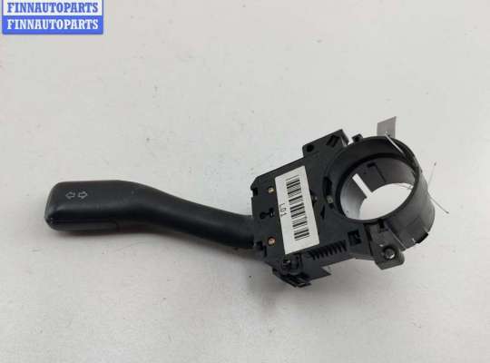 купить Переключатель поворотов на Volkswagen Passat B5