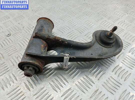 Рычаг подвески передний левый MB1655741 на Mercedes C-Class W202 (1993-2000)