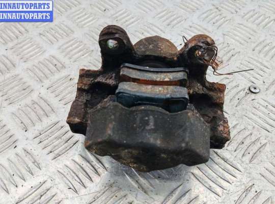 купить Суппорт задний левый на Mercedes C-Class W202 (1993-2000)