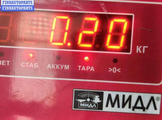 купить Кожух ГРМ на Renault Scenic I (1996-2003)