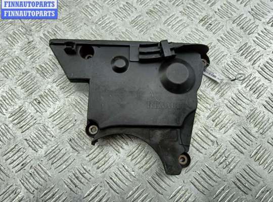Кожух ГРМ RN1574173 на Renault Scenic I (1996-2003)