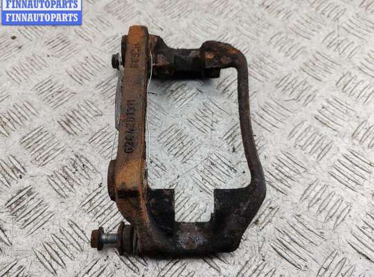 купить Скоба суппорта переднего на Citroen C5 (2001-2008)