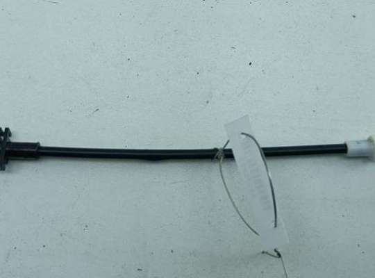 купить Трос двери задней на Ford Focus III (2011-2018)