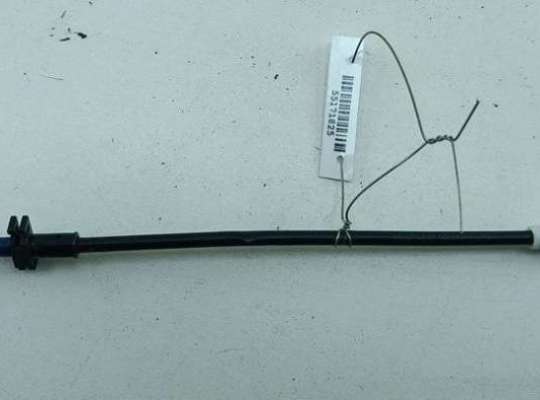 купить Трос двери задней на Ford Focus III (2011-2018)