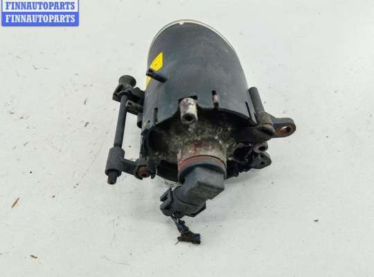 купить Фара противотуманная правая на Audi A4 B6 (2001-2004)