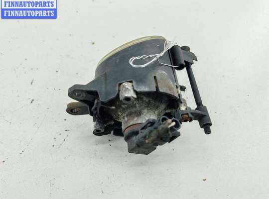 купить Фара противотуманная правая на Audi A4 B6 (2001-2004)