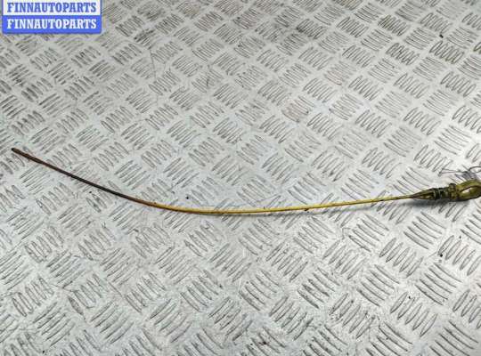 купить Щуп двигателя масляный на Citroen C5 (2001-2008)