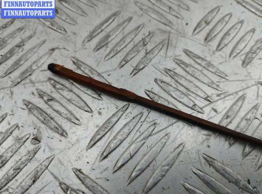 купить Щуп двигателя масляный на Citroen C5 (2001-2008)