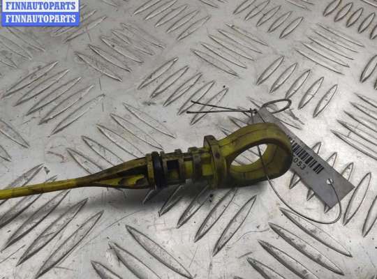 купить Щуп двигателя масляный на Citroen C5 (2001-2008)