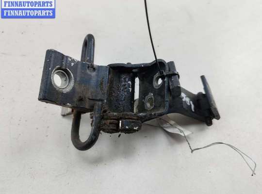 Петля двери передней правой AU1724968 на Audi 80 B3 (1987-1992)