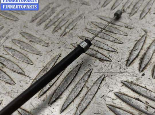 купить Трос капота на BMW 3 E46 (1998-2006)