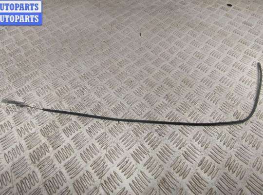 Купить Трос капота на BMW 3 E46 (1998-2006) Трос капота BM3498018 на BMW 3 E46 (1998-2006)