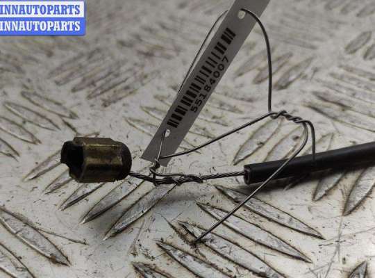 купить Трос капота на BMW 3 E46 (1998-2006)