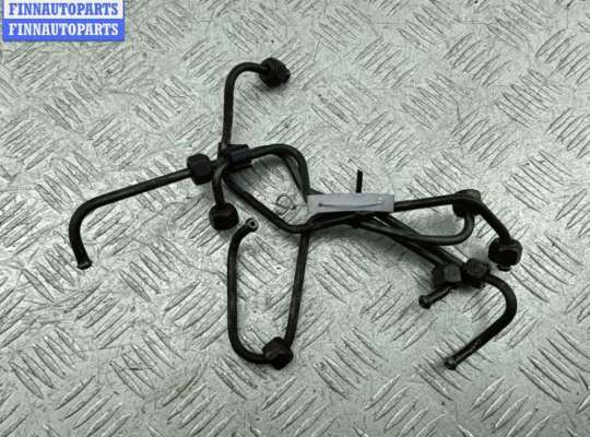 Трубка топливная VG2679354 на Volkswagen Transporter T4